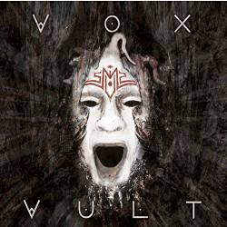 Simus : Vox Vult